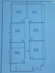 Link@amk (D20), Factory #558690941